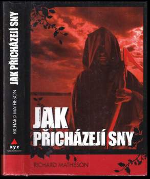 Jak přicházejí sny
