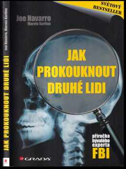Jak prokouknout druhé lidi