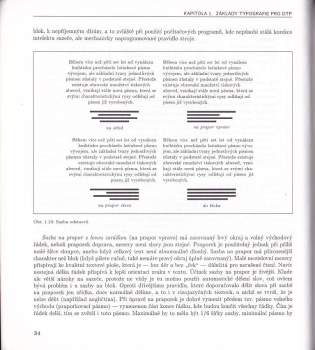 Petr Hanáček: Jak publikovat na počítači