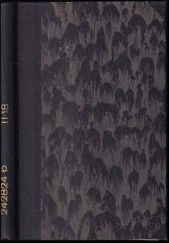 Jak řešit rovnice a jejich soustavy