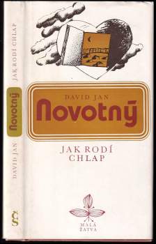 Jak rodí chlap