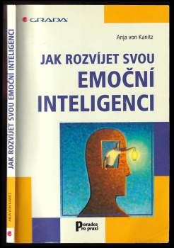 Jak rozvíjet svou emoční inteligenci