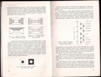 Viktor Horejs: Jak s barvami a laky