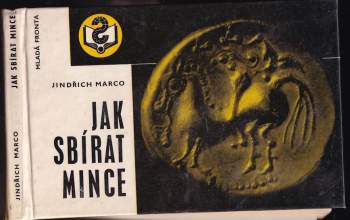 Jak sbírat mince