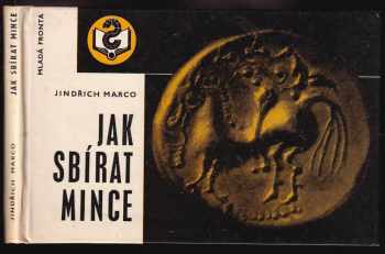 Jak sbírat mince
