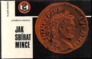 Jak sbírat mince