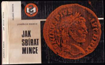 Jak sbírat mince