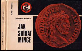 Jak sbírat mince