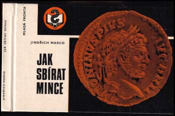 Jak sbírat mince