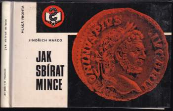 Jak sbírat mince