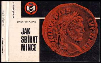 Jak sbírat mince