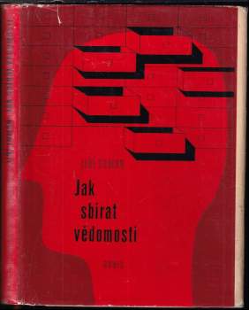 Jak sbírat vědomosti