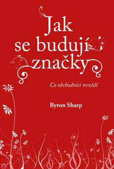 Jak se budují značky