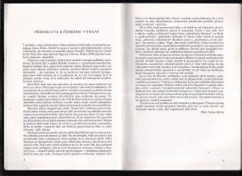 John Caldwell Holt: Jak se děti učí