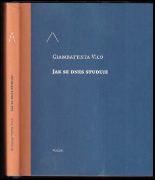 Jak se dnes studuje