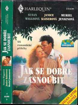 Jak se dobře zasnoubit