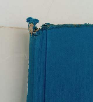 Louis L'Amour: Jak se dobýval Divoký západ