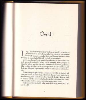 Gene Stone: Jak se dožít 100 let