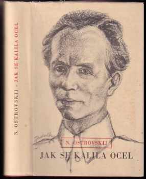 Jak se kalila ocel