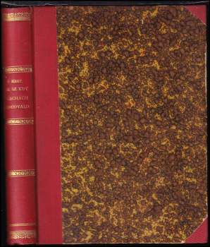 Jak se kdy v Čechách tancovalo