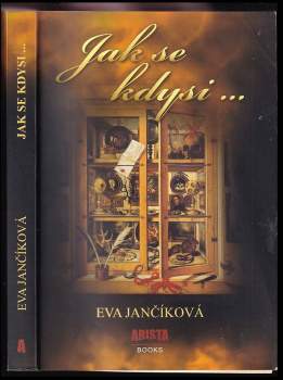 Jak se kdysi--