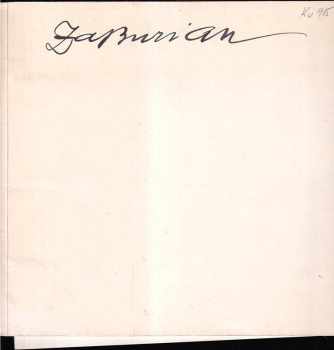 Jak se kreslí dobrodružství