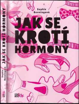 Jak se krotí hormony