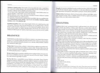 Jiří Bodlák: Jak se léčit přírodními prostředky