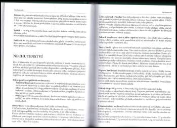 Jiří Bodlák: Jak se léčit přírodními prostředky