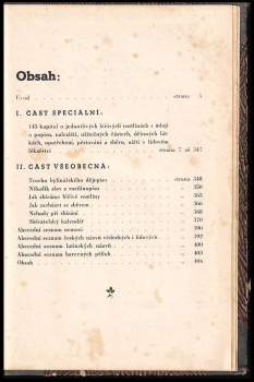 Blahoslav Hruška: Jak se léčit rostlinami