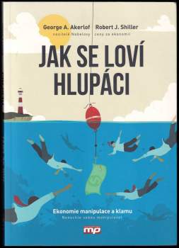 Jak se loví hlupáci