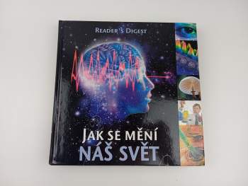 Jak se mění náš svět