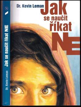 Jak se naučit říkat ne