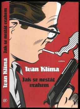 Jak se nestát vrahem