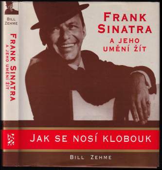 Jak se nosí klobouk