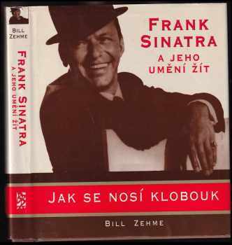 Jak se nosí klobouk