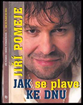 Jak se plave ke dnu