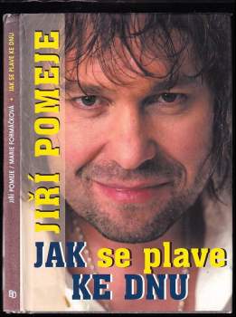 Jak se plave ke dnu