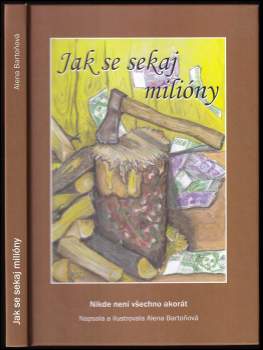 Jak se sekaj milióny