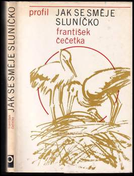 Jak se směje sluníčko