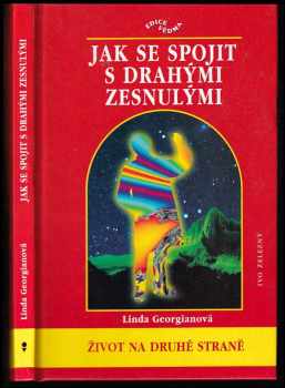 Jak se spojit s drahými zesnulými