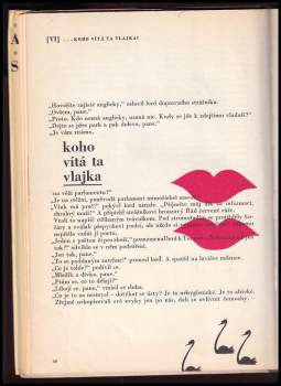 Jak se stát bubeníkem královské gardy
