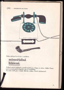 Zdeněk Mahler: Jak se stát bubeníkem královské gardy