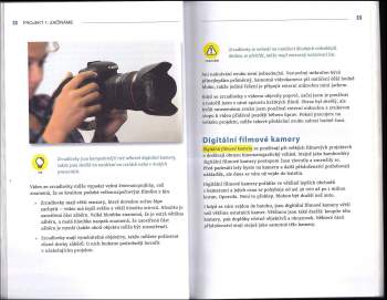 Nick Willoughby: Jak se stát youtuberem