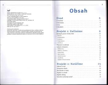 Nick Willoughby: Jak se stát youtuberem