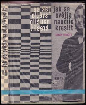 Jak se světlo naučilo kreslit