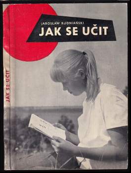Jak se učit?