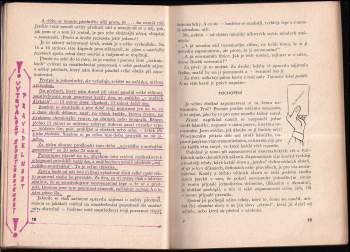 Jarosław Rudniański: Jak se učit?