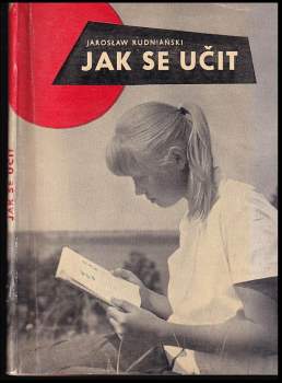 Jak se učit?