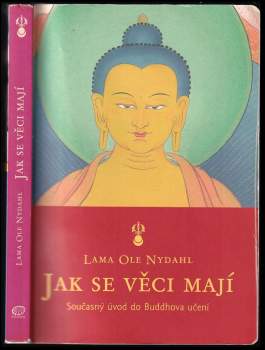 Ole Nydahl: Jak se věci mají